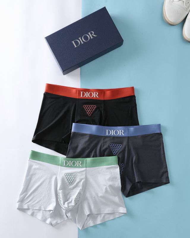 Dior boxer L-4XL 16